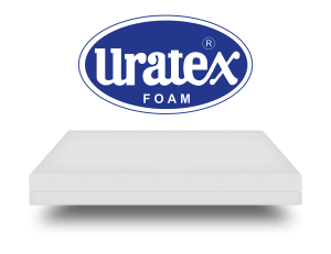 Uratex Trill Mattress-in-a-Box